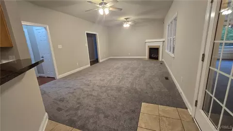 Living - 454 W Spring Forest Rd, King William, VA 23086 photo 2 of 3