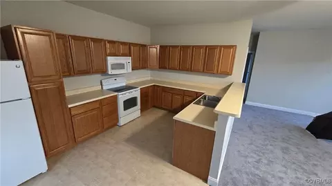 Other - 454 W Spring Forest Rd, King William, VA 23086 photo 16 of 17