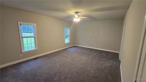 Other - 454 W Spring Forest Rd, King William, VA 23086 photo 12 of 17