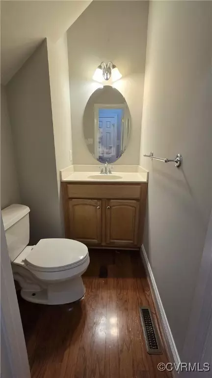 Other - 454 W Spring Forest Rd, King William, VA 23086 photo 11 of 17