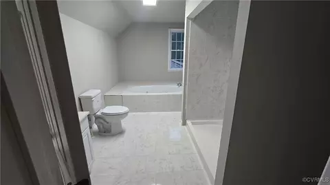 Bath - 454 W Spring Forest Rd, King William, VA 23086 photo 5 of 8