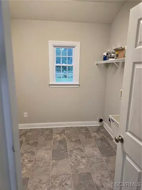 Other - 454 W Spring Forest Rd, King William, VA 23086 photo 7 of 17