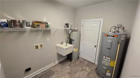 Other - 454 W Spring Forest Rd, King William, VA 23086 photo 10 of 17