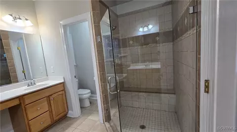 Bath - 454 W Spring Forest Rd, King William, VA 23086 photo 3 of 8