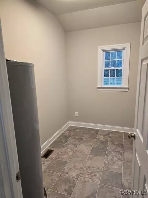 Other - 454 W Spring Forest Rd, King William, VA 23086 photo 8 of 17