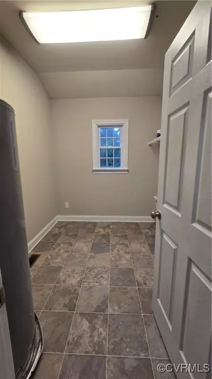Other - 454 W Spring Forest Rd, King William, VA 23086 photo 9 of 17