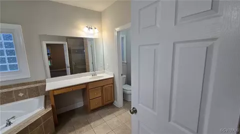 Other - 454 W Spring Forest Rd, King William, VA 23086 photo 14 of 17