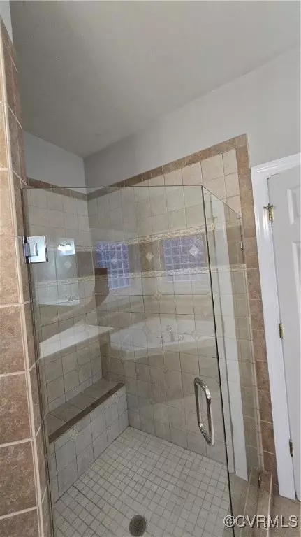 Bath - 454 W Spring Forest Rd, King William, VA 23086 photo 2 of 8