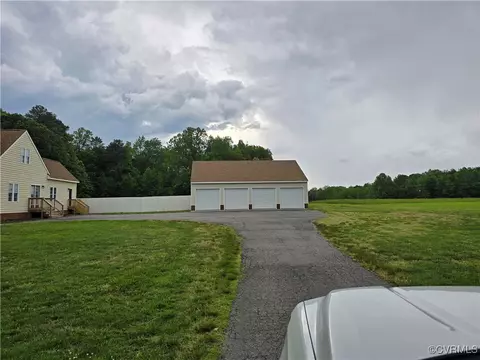 Other - 454 W Spring Forest Rd, King William, VA 23086 photo 1 of 17
