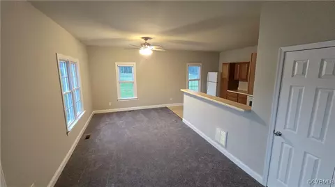 Living - 454 W Spring Forest Rd, King William, VA 23086 photo 3 of 3