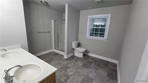 Bath - 454 W Spring Forest Rd, King William, VA 23086 photo 4 of 8