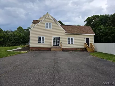 Other - 454 W Spring Forest Rd, King William, VA 23086 photo 2 of 17