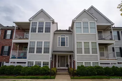 9363 Brighter Tower Ct #1503, Glen Allen, VA 23060