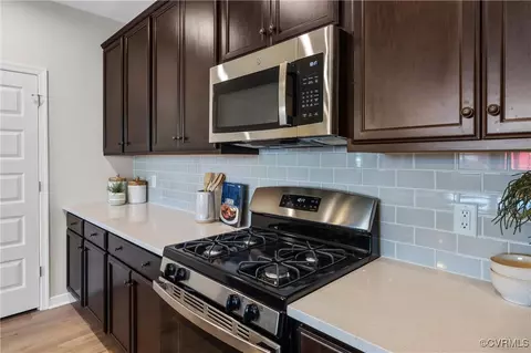 4112 Ebbies Xing, Midlothian, VA 23112 photo 8