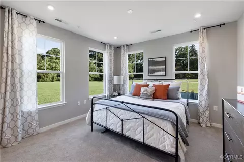 4112 Ebbies Xing, Midlothian, VA 23112 photo 12