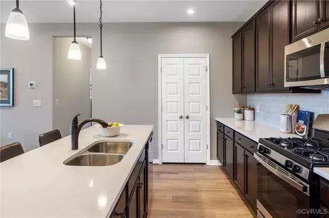 4112 Ebbies Xing, Midlothian, VA 23112 photo 9