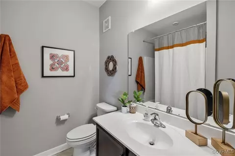 4112 Ebbies Xing, Midlothian, VA 23112 photo 17