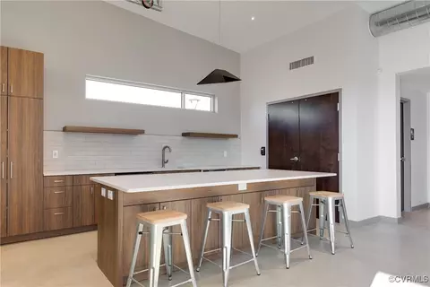 4112 Ebbies Xing, Midlothian, VA 23112 photo 27