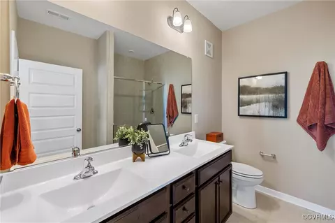 4112 Ebbies Xing, Midlothian, VA 23112 photo 14