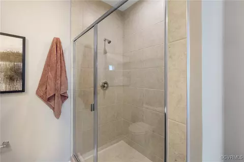 4112 Ebbies Xing, Midlothian, VA 23112 photo 15