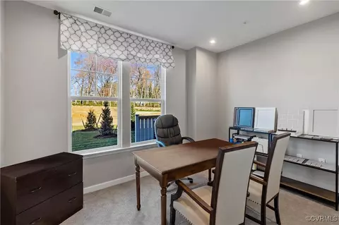 4112 Ebbies Xing, Midlothian, VA 23112 photo 16