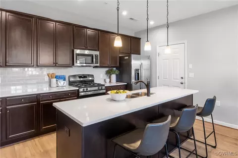 4112 Ebbies Xing, Midlothian, VA 23112 photo 6