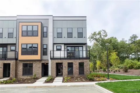 4352 Dominion Forest Cir, Glen Allen, VA 23060