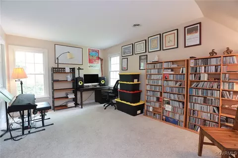Other - 12830 Foxstone Rd, Midlothian, VA 23113 photo 3 of 4
