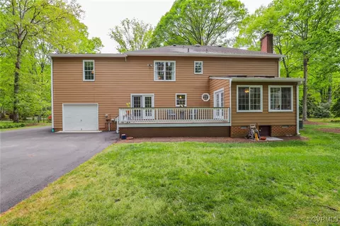 Other - 12830 Foxstone Rd, Midlothian, VA 23113 photo 4 of 4