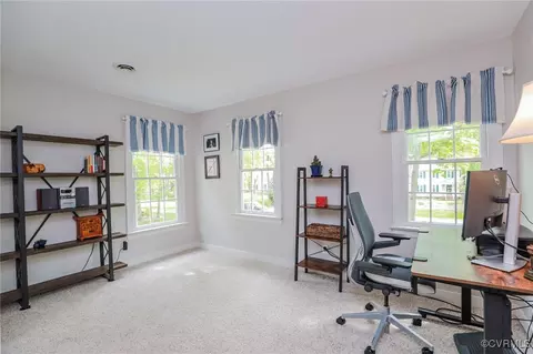 Other - 12830 Foxstone Rd, Midlothian, VA 23113 photo 2 of 4