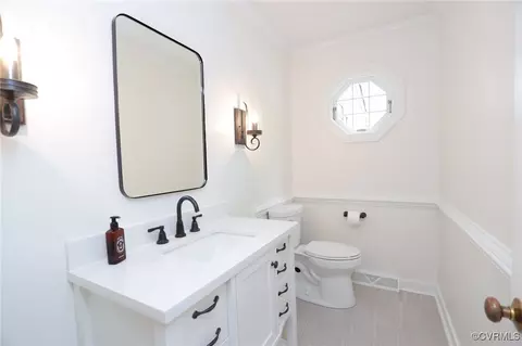 Bath - 12830 Foxstone Rd, Midlothian, VA 23113 photo 1 of 5