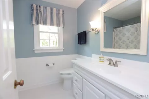 Bath - 12830 Foxstone Rd, Midlothian, VA 23113 photo 5 of 5