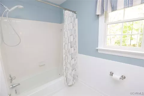 Bath - 12830 Foxstone Rd, Midlothian, VA 23113 photo 4 of 5