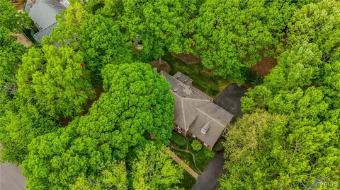 View/Area - 12830 Foxstone Rd, Midlothian, VA 23113 photo 1 of 1