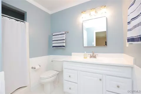 Bath - 12830 Foxstone Rd, Midlothian, VA 23113 photo 2 of 5