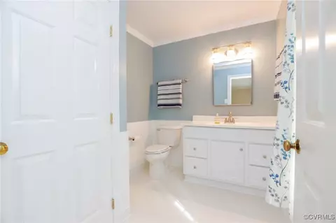 Bath - 12830 Foxstone Rd, Midlothian, VA 23113 photo 3 of 5