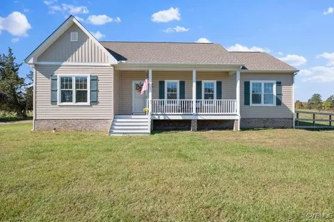17481 Sleepy Hollow Ln, Doswell, VA 23047