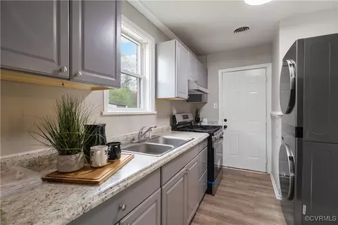 Other - 1504 Minefee St, Richmond, VA 23224 photo 2 of 3