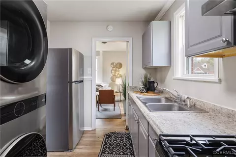 Other - 1504 Minefee St, Richmond, VA 23224 photo 3 of 3