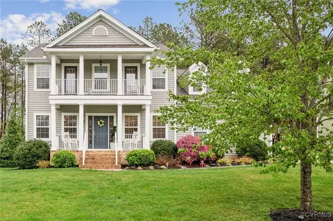 8419 Herton Cross Rd, Chesterfield, VA 23832