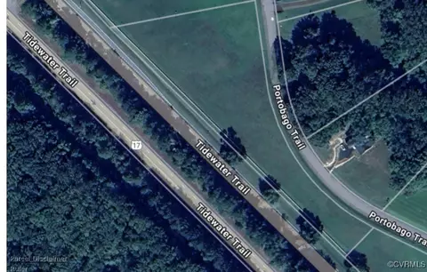 00 Portobago Trl, Port Royal, VA 22535