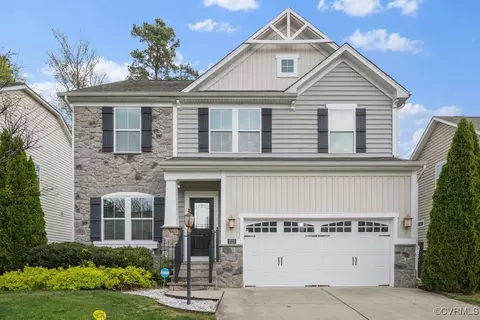 7515 S Franklins Way, Quinton, VA 23141