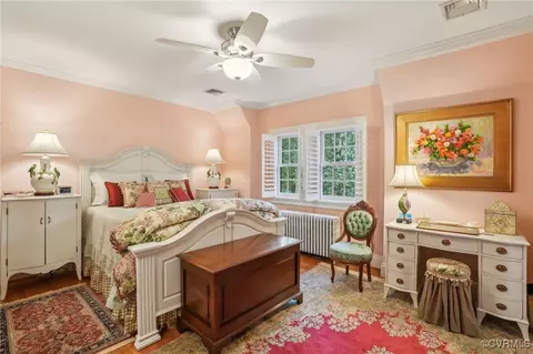 3117 Monument Ave, Richmond, VA 23221 photo 18