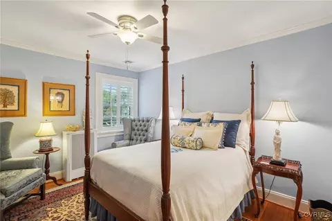 3117 Monument Ave, Richmond, VA 23221 photo 19