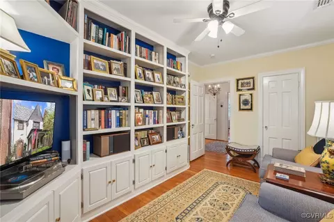3117 Monument Ave, Richmond, VA 23221 photo 23