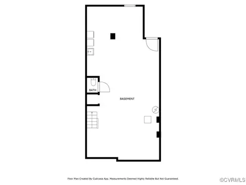 3117 Monument Ave, Richmond, VA 23221 photo 29