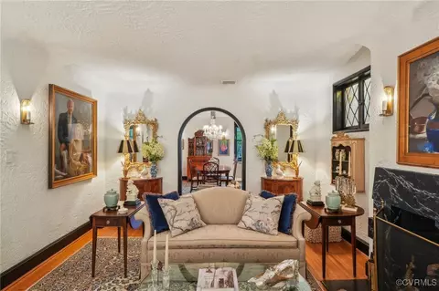 3117 Monument Ave, Richmond, VA 23221 photo 9