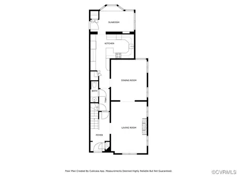 3117 Monument Ave, Richmond, VA 23221 photo 27