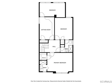 3117 Monument Ave, Richmond, VA 23221 photo 28