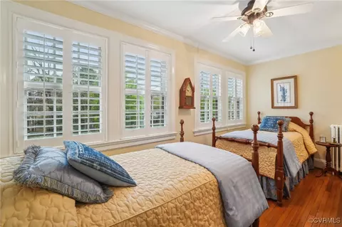 3117 Monument Ave, Richmond, VA 23221 photo 22